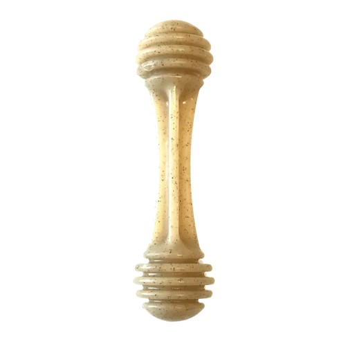 Honey Bone Dental Tower 